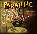 Clic en la imagen para ver su versión completa.&nbsp;

Nombre: paral pre.jpg&nbsp;
Visitas: 1684&nbsp;
Tamaño: 536.8 KB&nbsp;
ID: 169359