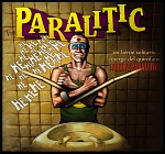 Clic en la imagen para ver su versión completa.&nbsp;

Nombre: para pre f.jpg&nbsp;
Visitas: 1717&nbsp;
Tamaño: 478.3 KB&nbsp;
ID: 169362