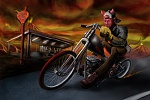 Clic en la imagen para ver su versión completa. 

Nombre: defdevilbiker5IL.jpg 
Visitas: 118 
Tamaño: 174.4 KB 
ID: 169365