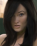 Clic en la imagen para ver su versión completa. 

Nombre: Olivia Wilde.jpg 
Visitas: 1256 
Tamaño: 1.86 MB 
ID: 169372
