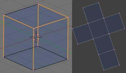 Nombre:  Manual-Part-IV-cube_unwrap_lscm.png
Visitas: 712
Tamaño: 79.3 KB