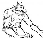 Clic en la imagen para ver su versión completa. 

Nombre: worgen.jpg 
Visitas: 8015 
Tamaño: 139.7 KB 
ID: 169457