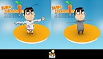 Clic en la imagen para ver su versión completa. 

Nombre: LARRY_MIXED.jpg 
Visitas: 637 
Tamaño: 1.23 MB 
ID: 169503