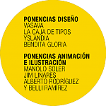 Clic en la imagen para ver su versión completa. 

Nombre: Image_001.png 
Visitas: 676 
Tamaño: 42.0 KB 
ID: 169528