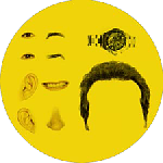 Clic en la imagen para ver su versión completa. 

Nombre: Image_006.png 
Visitas: 533 
Tamaño: 44.6 KB 
ID: 169530