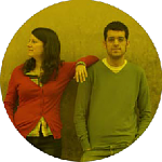Clic en la imagen para ver su versión completa. 

Nombre: Image_008.png 
Visitas: 568 
Tamaño: 63.0 KB 
ID: 169532
