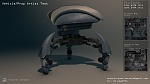 Clic en la imagen para ver su versión completa. 

Nombre: towerBotLeftAntonioPons.jpg 
Visitas: 1699 
Tamaño: 766.3 KB 
ID: 169533