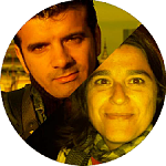 Clic en la imagen para ver su versión completa. 

Nombre: Image_010.png 
Visitas: 568 
Tamaño: 78.4 KB 
ID: 169536