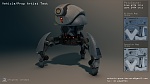 Clic en la imagen para ver su versión completa. 

Nombre: towerBotFrontAntonioPons.jpg 
Visitas: 1071 
Tamaño: 782.8 KB 
ID: 169537
