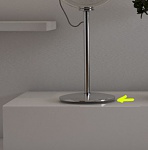 Clic en la imagen para ver su versión completa.&nbsp;

Nombre: 22.jpg&nbsp;
Visitas: 1277&nbsp;
Tamaño: 59.4 KB&nbsp;
ID: 169601