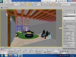 Clic en la imagen para ver su versión completa. 

Nombre: jardin int..jpg 
Visitas: 371 
Tamaño: 294.6 KB 
ID: 169613