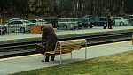 Clic en la imagen para ver su versión completa. 

Nombre: avi-2.png 
Visitas: 312 
Tamaño: 353.8 KB 
ID: 169636