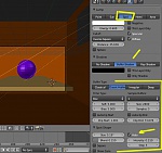Clic en la imagen para ver su versión completa.&nbsp;

Nombre: lUZ1.jpg&nbsp;
Visitas: 1548&nbsp;
Tamaño: 223.3 KB&nbsp;
ID: 169639