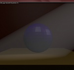 Clic en la imagen para ver su versión completa.&nbsp;

Nombre: LUZ2.jpg&nbsp;
Visitas: 1536&nbsp;
Tamaño: 83.7 KB&nbsp;
ID: 169640