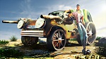Clic en la imagen para ver su versión completa. 

Nombre: RENDER FINAL.jpg 
Visitas: 150 
Tamaño: 1.39 MB 
ID: 169646