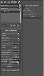 Clic en la imagen para ver su versión completa. 

Nombre: Vraysun.JPG 
Visitas: 374 
Tamaño: 31.2 KB 
ID: 169662