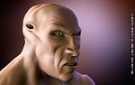 Clic en la imagen para ver su versión completa. 

Nombre: sculpt3dpoder.jpg 
Visitas: 1091 
Tamaño: 186.9 KB 
ID: 169668