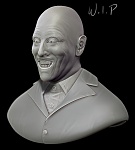 Clic en la imagen para ver su versión completa. 

Nombre: carlos_parmentier_dracula_lee_WIP_04.jpg 
Visitas: 989 
Tamaño: 93.8 KB 
ID: 169677