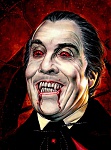 Clic en la imagen para ver su versión completa. 

Nombre: Christopher Lee Dracula_low.jpg 
Visitas: 7784 
Tamaño: 136.9 KB 
ID: 169678