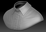 Clic en la imagen para ver su versión completa. 

Nombre: shirt_detail.jpg 
Visitas: 565 
Tamaño: 105.4 KB 
ID: 169679