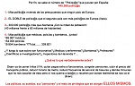 Clic en la imagen para ver su versión completa. 

Nombre: politicos.jpg 
Visitas: 110 
Tamaño: 92.9 KB 
ID: 169709