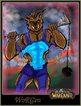 Clic en la imagen para ver su versión completa. 

Nombre: worgen03_good.jpg 
Visitas: 291 
Tamaño: 202.9 KB 
ID: 169730