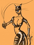 Clic en la imagen para ver su versión completa. 

Nombre: catwoman.jpg 
Visitas: 369 
Tamaño: 134.9 KB 
ID: 169756