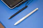 Clic en la imagen para ver su versión completa. 

Nombre: comparando pens.jpg 
Visitas: 323 
Tamaño: 394.1 KB 
ID: 169776