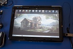 Clic en la imagen para ver su versión completa. 

Nombre: modotablet.jpg 
Visitas: 294 
Tamaño: 307.5 KB 
ID: 169781