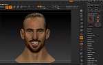 Clic en la imagen para ver su versión completa. 

Nombre: Wip_03.jpg 
Visitas: 481 
Tamaño: 270.2 KB 
ID: 169787