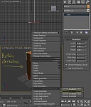 Clic en la imagen para ver su versión completa. 

Nombre: 2edit poly.JPG 
Visitas: 605 
Tamaño: 69.0 KB 
ID: 169802