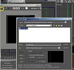 Clic en la imagen para ver su versión completa. 

Nombre: 14guardar UVW.JPG 
Visitas: 535 
Tamaño: 58.9 KB 
ID: 169814