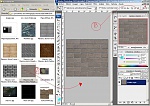 Clic en la imagen para ver su versión completa. 

Nombre: 16brick.JPG 
Visitas: 644 
Tamaño: 144.7 KB 
ID: 169816