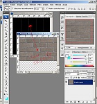 Clic en la imagen para ver su versión completa. 

Nombre: 17ArrastrarBrick.JPG 
Visitas: 529 
Tamaño: 93.6 KB 
ID: 169817