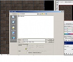 Clic en la imagen para ver su versión completa. 

Nombre: 20guardar diffuse.JPG 
Visitas: 678 
Tamaño: 89.8 KB 
ID: 169820