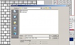 Clic en la imagen para ver su versión completa. 

Nombre: 22desaturar.JPG 
Visitas: 556 
Tamaño: 67.4 KB 
ID: 169822