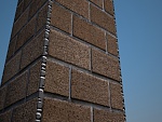 Clic en la imagen para ver su versión completa. 

Nombre: render pilar.jpg 
Visitas: 708 
Tamaño: 170.8 KB 
ID: 169824