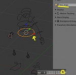 Clic en la imagen para ver su versión completa.&nbsp;

Nombre: ARMAT3.jpg&nbsp;
Visitas: 1847&nbsp;
Tamaño: 86.1 KB&nbsp;
ID: 169861