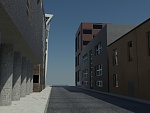 Clic en la imagen para ver su versión completa. 

Nombre: CALLE3.jpg 
Visitas: 955 
Tamaño: 235.3 KB 
ID: 169873