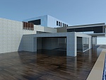 Clic en la imagen para ver su versión completa. 

Nombre: GFSDF.jpg 
Visitas: 511 
Tamaño: 43.3 KB 
ID: 169874