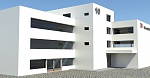 Clic en la imagen para ver su versión completa. 

Nombre: EDIFICIO 10.6.jpg 
Visitas: 3204 
Tamaño: 501.6 KB 
ID: 169877