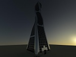 Clic en la imagen para ver su versión completa. 

Nombre: RENDER2.jpg 
Visitas: 348 
Tamaño: 17.3 KB 
ID: 169878