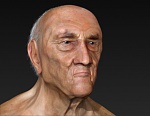 Clic en la imagen para ver su versión completa. 

Nombre: render_01_800.jpg 
Visitas: 1883 
Tamaño: 33.0 KB 
ID: 169885