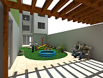 Clic en la imagen para ver su versión completa. 

Nombre: jardin  interior (Copiar).png 
Visitas: 1574 
Tamaño: 557.6 KB 
ID: 169891