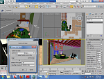 Clic en la imagen para ver su versión completa. 

Nombre: jardin int.png 
Visitas: 457 
Tamaño: 423.8 KB 
ID: 169892