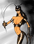 Clic en la imagen para ver su versión completa. 

Nombre: catwoman06.jpg 
Visitas: 180 
Tamaño: 130.9 KB 
ID: 169900