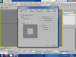 Clic en la imagen para ver su versión completa. 

Nombre: gama.png 
Visitas: 891 
Tamaño: 160.0 KB 
ID: 169901