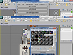 Clic en la imagen para ver su versión completa. 

Nombre: setup02.png 
Visitas: 475 
Tamaño: 288.1 KB 
ID: 169902