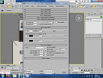Clic en la imagen para ver su versión completa. 

Nombre: setup.png 
Visitas: 471 
Tamaño: 216.4 KB 
ID: 169903