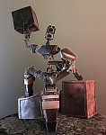 Clic en la imagen para ver su versión completa. 

Nombre: LO800_04_RND2_ROBOT.jpg 
Visitas: 299 
Tamaño: 119.3 KB 
ID: 169934